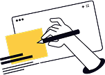 이미지