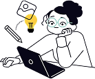 이미지